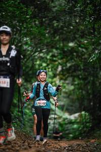 BIB: 5572, 
                            <button type="button" onclick="openModal(22390903)" class="btn btn-primary btn-sm float-right btn-popup" data-toggle="modal" data-target=".modal-high-quality">
                        <i class="fas fa-shopping-cart"></i> Add to Cart
                    </button>
                                            <button type="button" onclick="isThisMe(22390903, true)" class="btn btn-success btn-sm float-right btn-popup btn-isme hidden" data-toggle="tooltip" data-placement="bottom" title="นี่คือรูปของคุณใช่ไหม คลิกที่นี่เพื่อเอาเข้าอัลบั้ม">
                        <i class="fas fa-plus"></i> Add to album
                    </button>
                    <button type="button" onclick="isThisMe(22390903, false)" class="btn btn-warning btn-sm float-right btn-popup btn-isnotme hidden">
                        <i class="fas fa-ban"></i> Remove from album
                    </button>